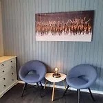 Dalsoren Og