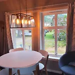 Dalsoren Og