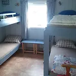 Camping Dalsoren Og 2*