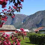 Dalsoren Og 2*