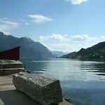 Dalsoren Og Kemping