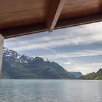 Dalsoren Og Luster
