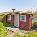 Camping Dalsoren Og