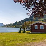 Dalsoren Og Luster