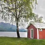 Dalsoren Og Kemping 2*