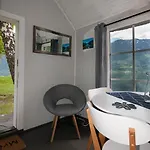 Dalsoren Og 2*