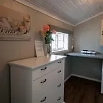 Dalsoren Og Kemping Luster