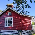 Dalsoren Og Camping 2*