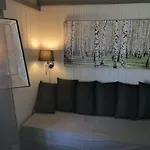Dalsoren Og Luster