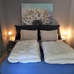 Dalsoren Og Camping Luster