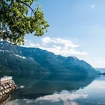 Dalsoren Og 2* Luster