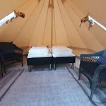 Dalsoren Og Camping