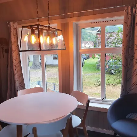 Dalsoren Og