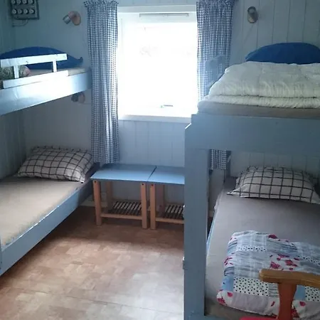 Camping Dalsoren Camping 2*