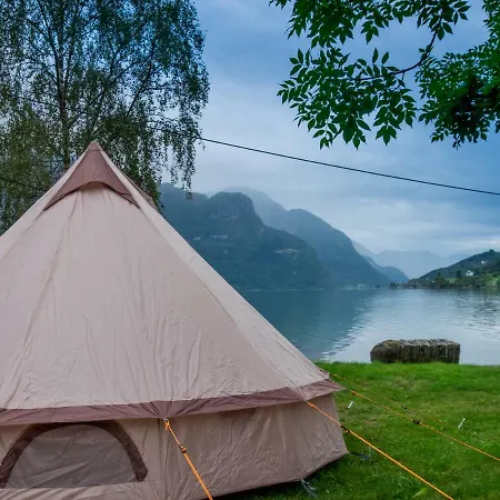 Dalsoren Og 2*
