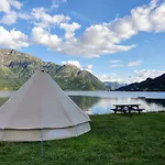 Camping Dalsoren Camping 2*