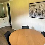 Dalsoren Camping 2* Luster