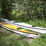 Camping Dalsoren Camping