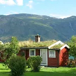 Camping Dalsoren Camping 2*