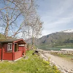 Camping Dalsoren Camping Luster
