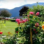 Camping Dalsoren Camping