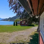 Dalsoren Camping Camping
