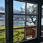 Camping Dalsoren Camping