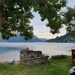 Camping Dalsoren Camping