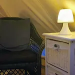 Dalsoren Camping Camping