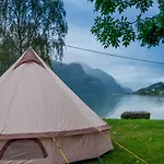 Dalsoren Camping 2*