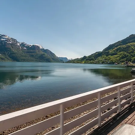 Dalsoren Og